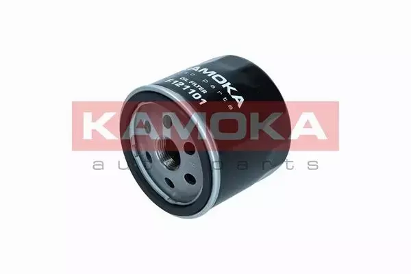 KAMOKA FILTR OLEJU F121101 