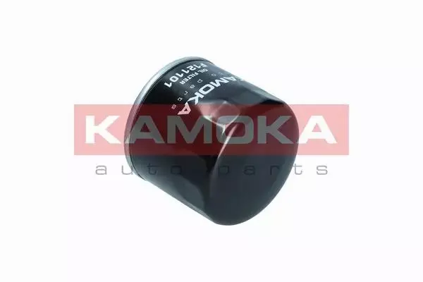 KAMOKA FILTR OLEJU F121101 