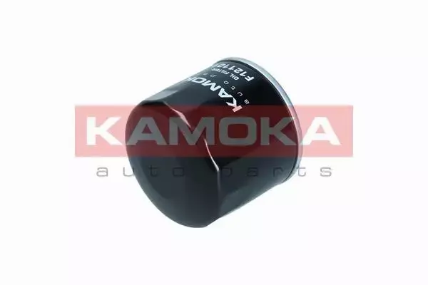 KAMOKA FILTR OLEJU F121101 