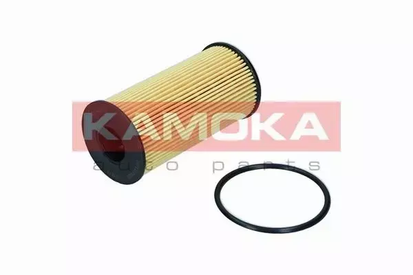 KAMOKA FILTR OLEJU F121301 