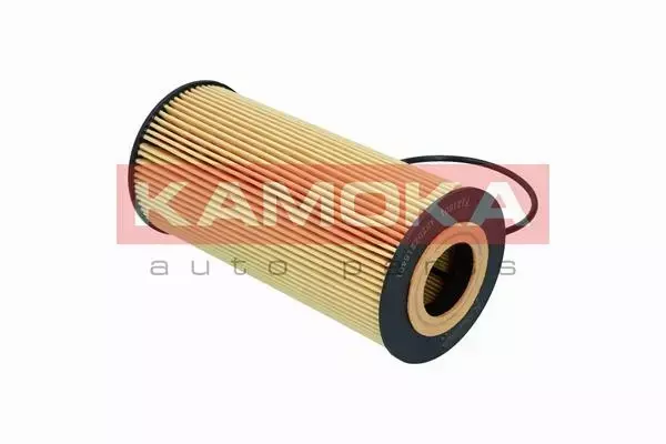 KAMOKA FILTR OLEJU F121601 