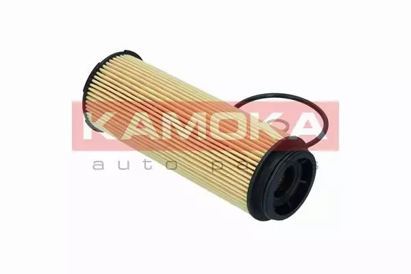 KAMOKA FILTR OLEJU F122001 