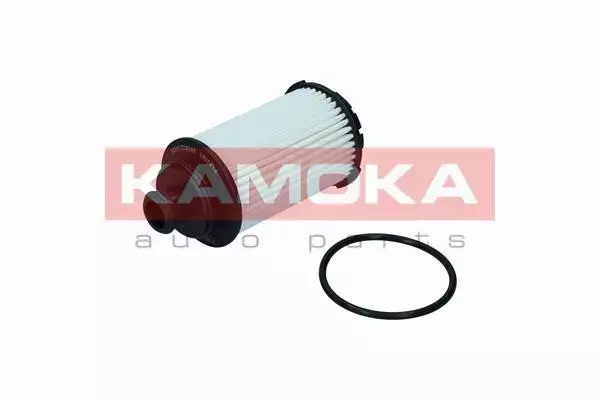 KAMOKA FILTR OLEJU F122501 