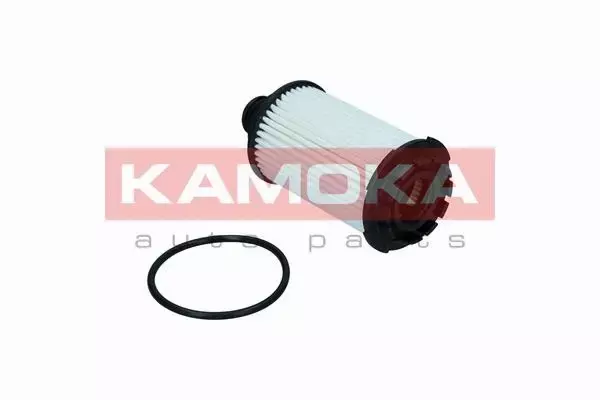 KAMOKA FILTR OLEJU F122501 