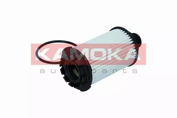 KAMOKA FILTR OLEJU F122501 