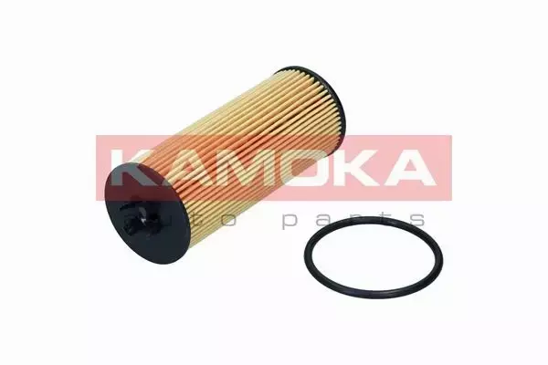 KAMOKA FILTR OLEJU F122801 