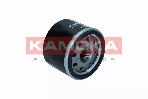 KAMOKA FILTR OLEJU F123201 