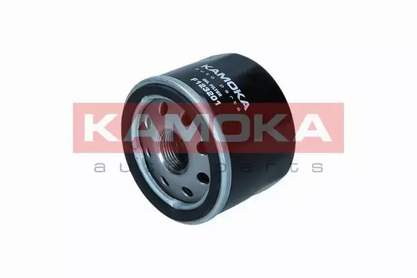 KAMOKA FILTR OLEJU F123201 