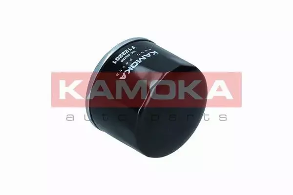 KAMOKA FILTR OLEJU F123201 