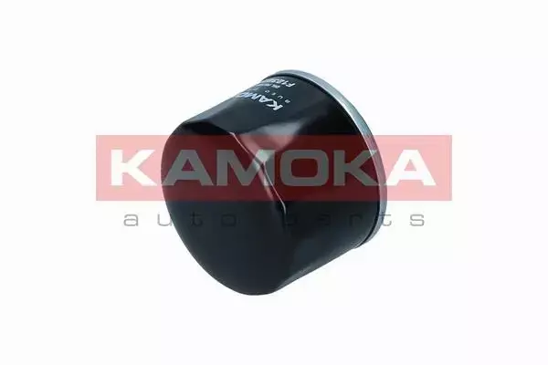 KAMOKA FILTR OLEJU F123201 