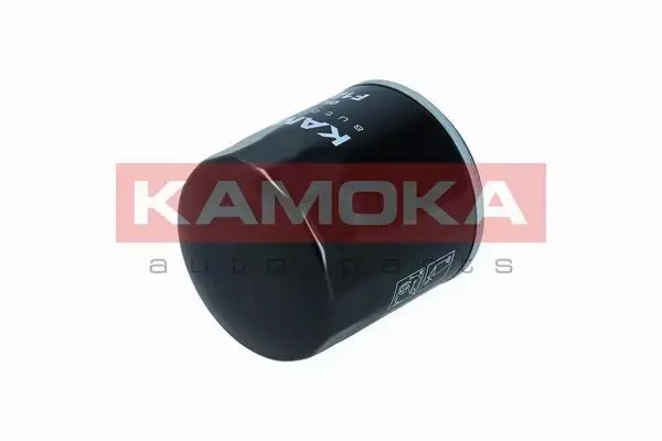 KAMOKA FILTR OLEJU F123401 