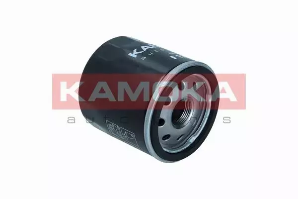 KAMOKA FILTR OLEJU F123401 