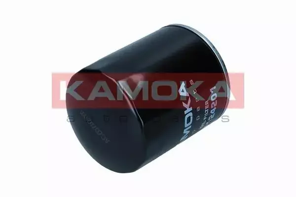 KAMOKA FILTR OLEJU F124201 