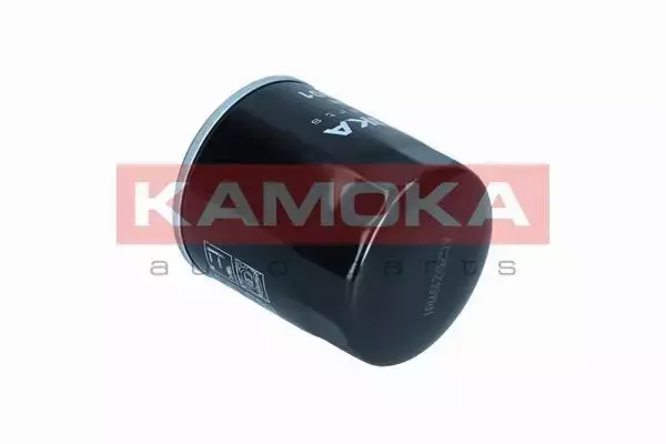 KAMOKA FILTR OLEJU F124401 