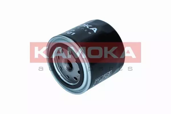 KAMOKA FILTR OLEJU F126701 