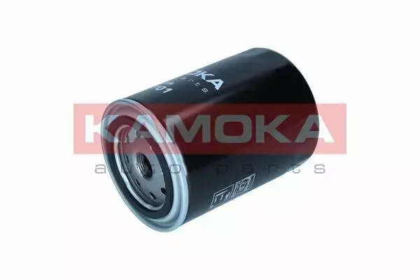 KAMOKA FILTR OLEJU F127701 