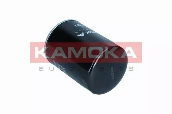 KAMOKA FILTR OLEJU F127701 