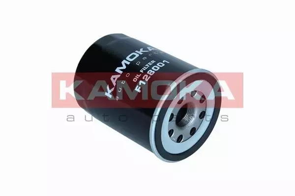 KAMOKA FILTR OLEJU F128001 