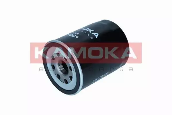 KAMOKA FILTR OLEJU F128001 