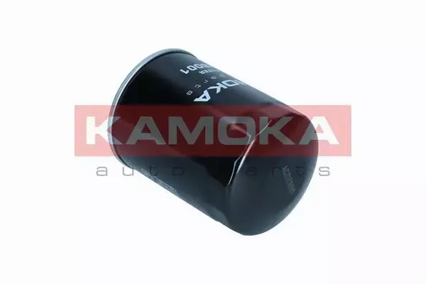 KAMOKA FILTR OLEJU F128001 