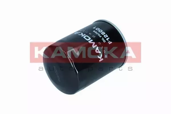 KAMOKA FILTR OLEJU F128001 