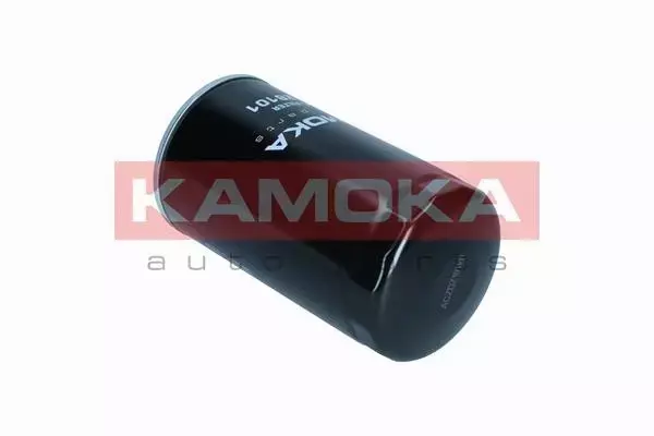 KAMOKA FILTR OLEJU F128101 