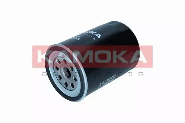 KAMOKA FILTR OLEJU F128701 