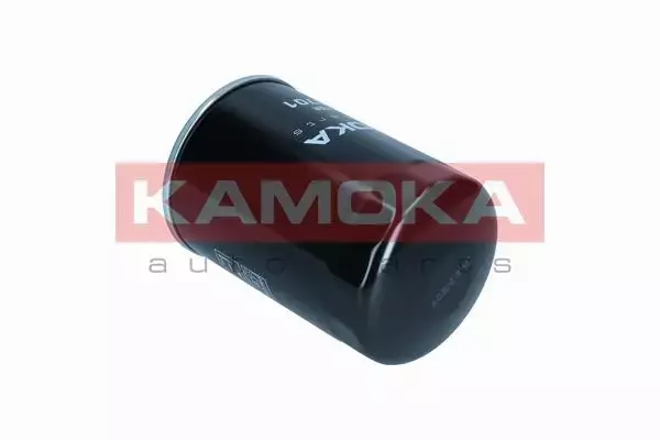 KAMOKA FILTR OLEJU F128701 