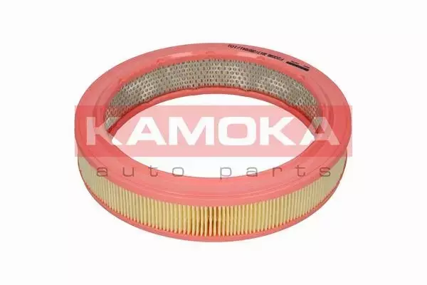 KAMOKA FILTR POWIETRZA  F200301 