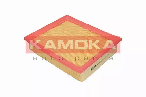 KAMOKA FILTR POWIETRZA  F200401 