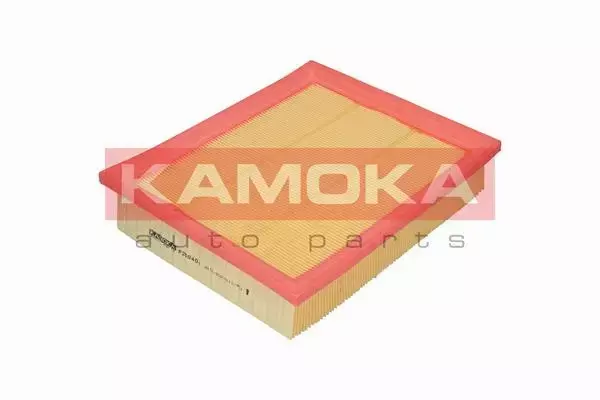 KAMOKA FILTR POWIETRZA  F200401 