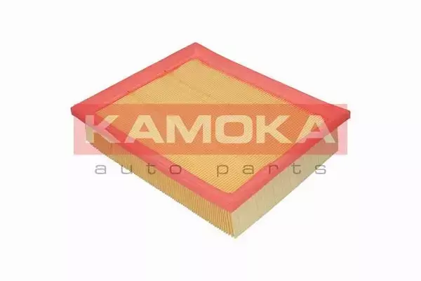 KAMOKA FILTR POWIETRZA  F200401 