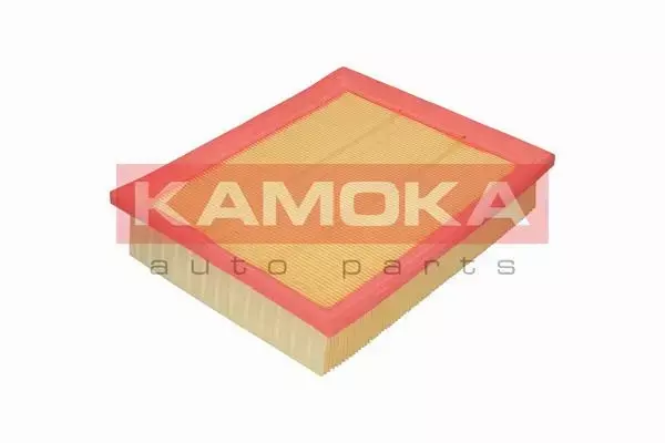 KAMOKA FILTR POWIETRZA  F200401 