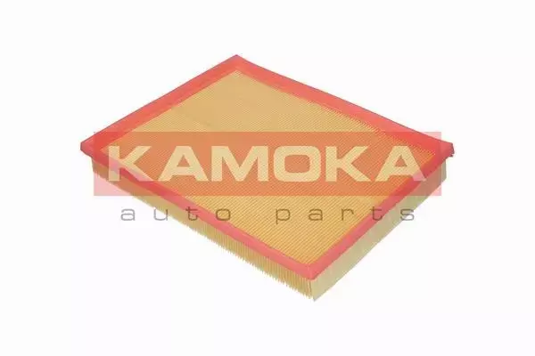 KAMOKA FILTR POWIETRZA OPEL ASTRA G H ZAFIRA A B 