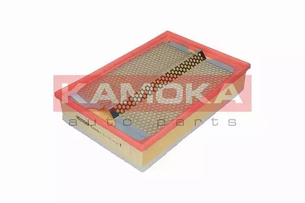 KAMOKA FILTR POWIETRZA  F200801 