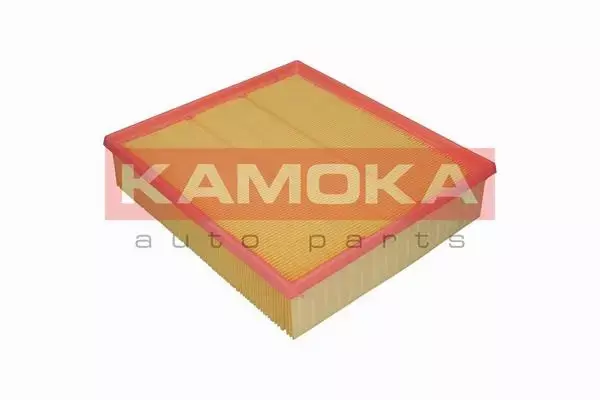 KAMOKA FILTR POWIETRZA  F201301 