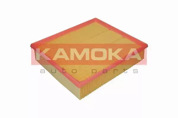 KAMOKA FILTR POWIETRZA  F201301 