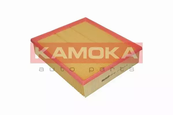 KAMOKA FILTR POWIETRZA  F201301 