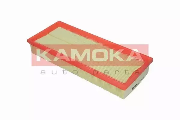 KAMOKA FILTR POWIETRZA  F201501 