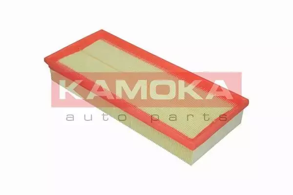 KAMOKA FILTR POWIETRZA  F201501 