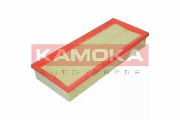 KAMOKA FILTR POWIETRZA  F201501 