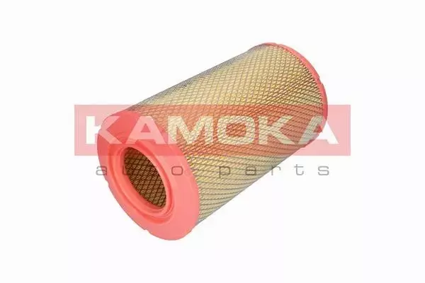 KAMOKA FILTR POWIETRZA  F201901 