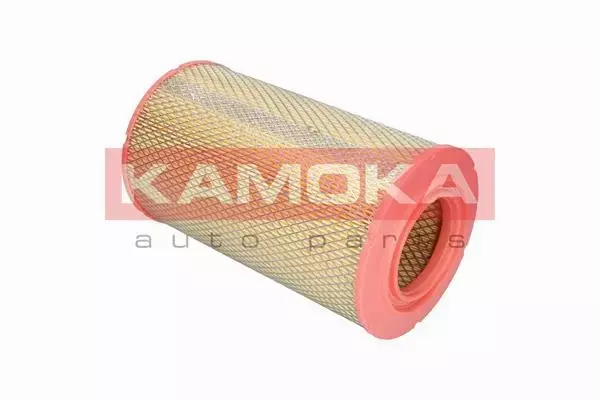 KAMOKA FILTR POWIETRZA  F201901 