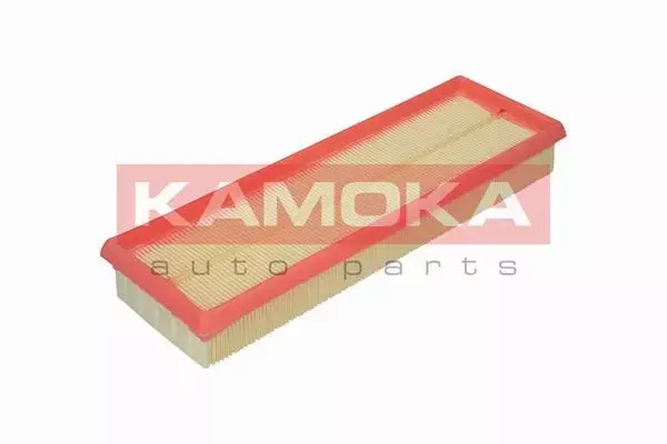 KAMOKA FILTR POWIETRZA  F202301 