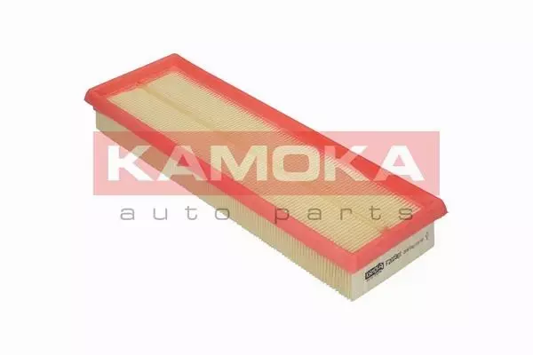 KAMOKA FILTR POWIETRZA  F202301 