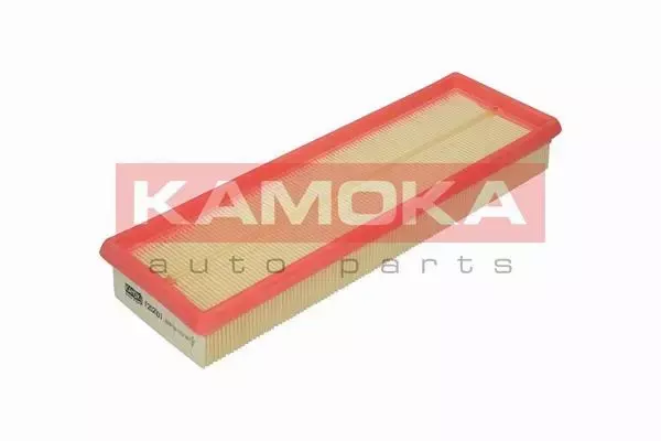 KAMOKA FILTR POWIETRZA  F202301 