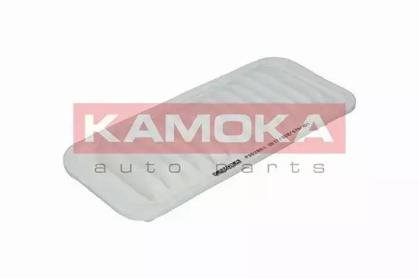 KAMOKA FILTR POWIETRZA  F202801 