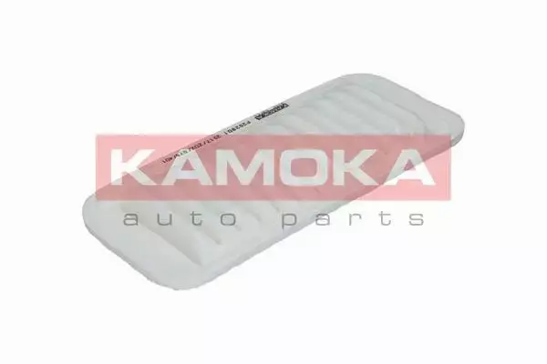 KAMOKA FILTR POWIETRZA  F202801 