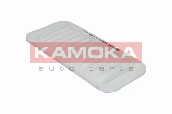 KAMOKA FILTR POWIETRZA  F202801 