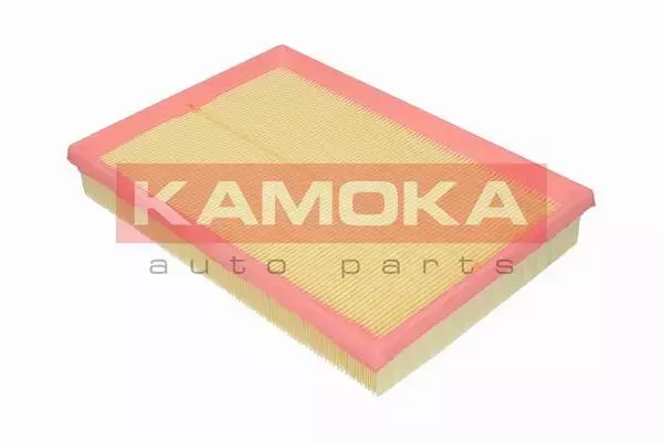 KAMOKA FILTR POWIETRZA  F202901 